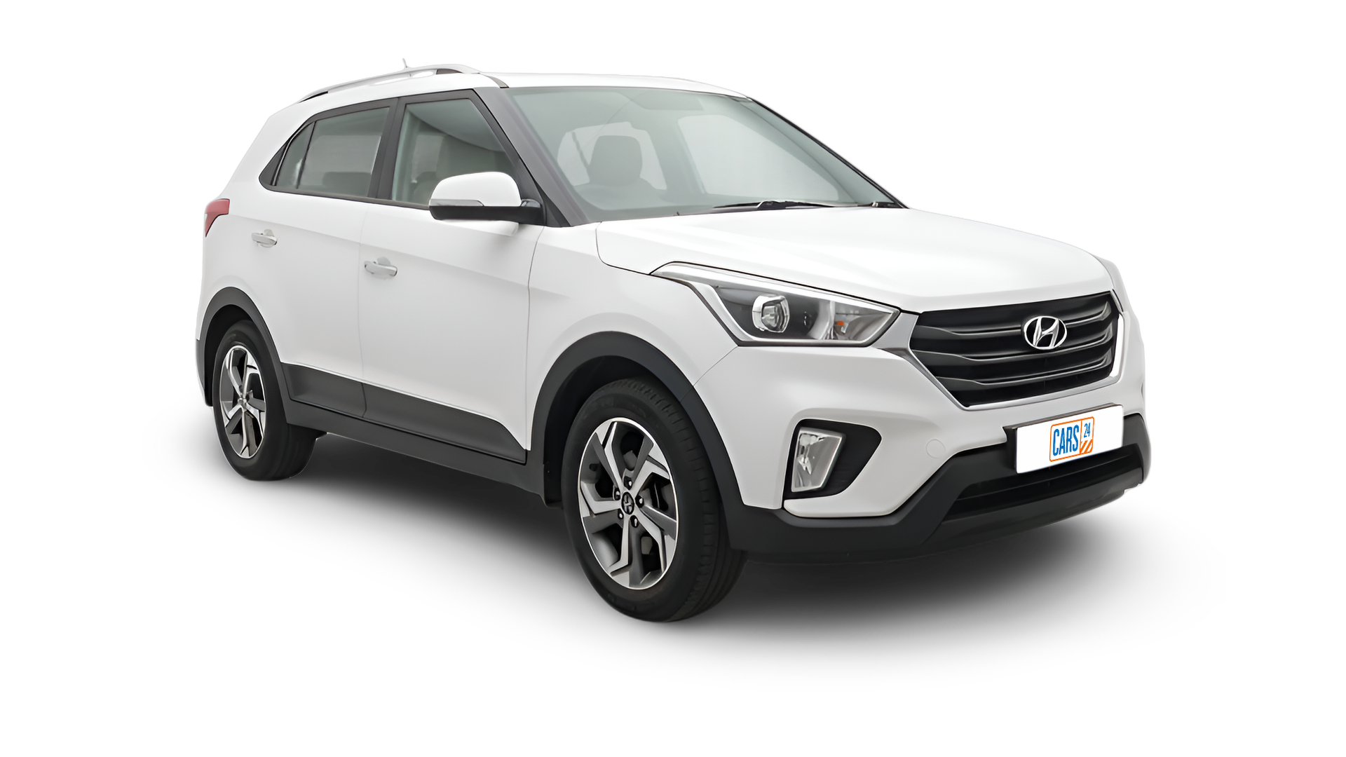 Hyundai Creta-img